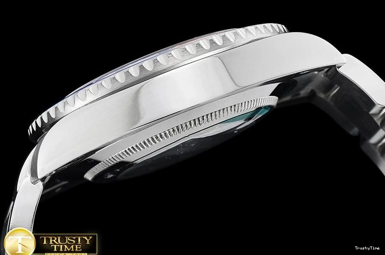 0917 ROLGMT139B – GMT Master II EyeCatching 978